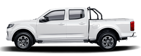 WINGLE 7 GASOLINA